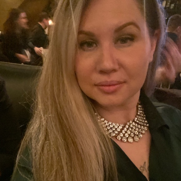 jennyduroche442